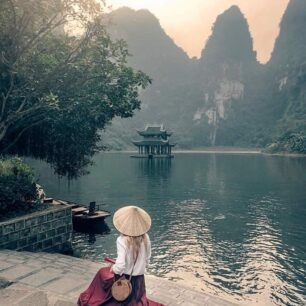 East Asia