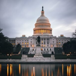 America