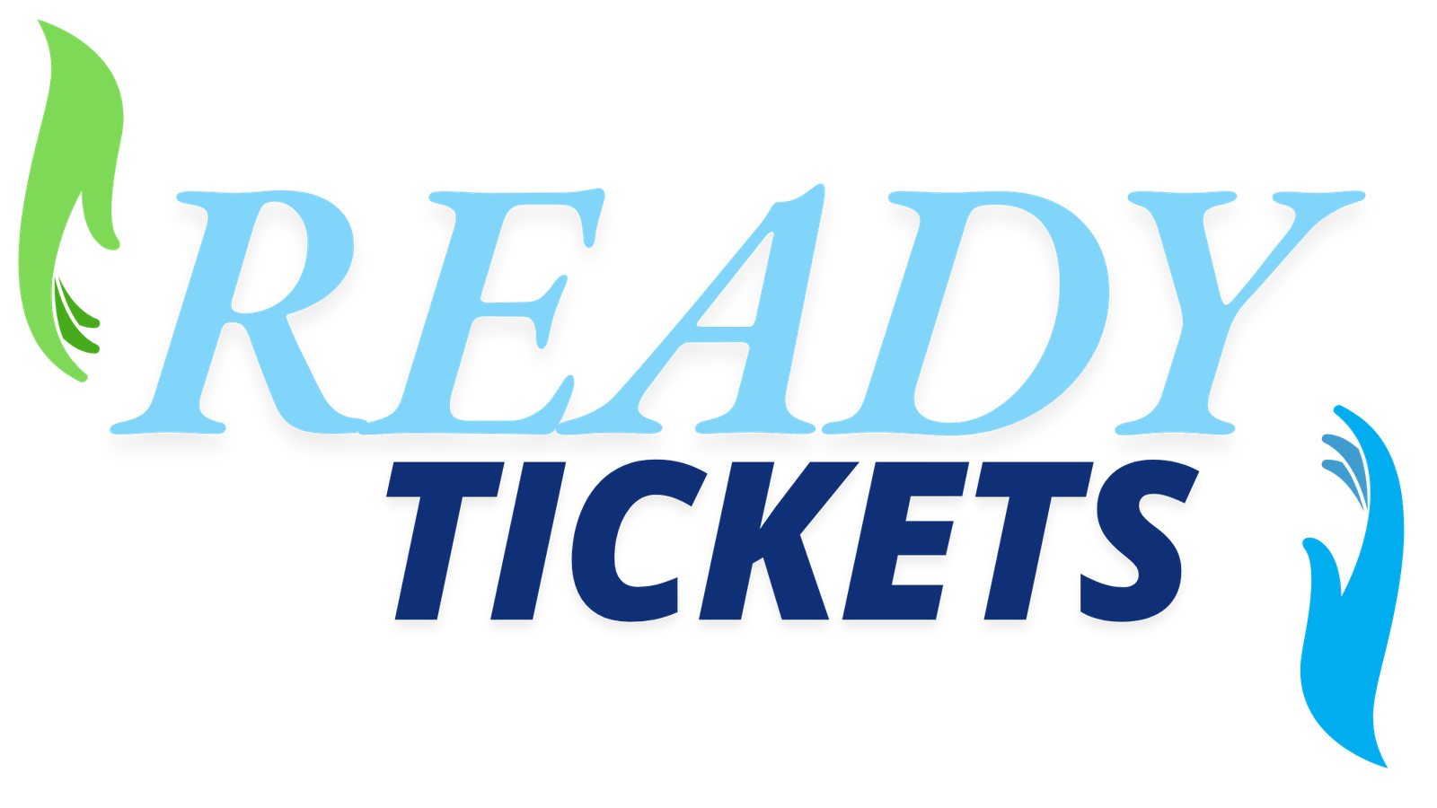 readytickets