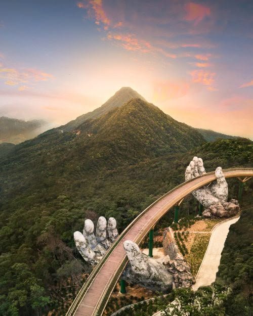 Vietnam